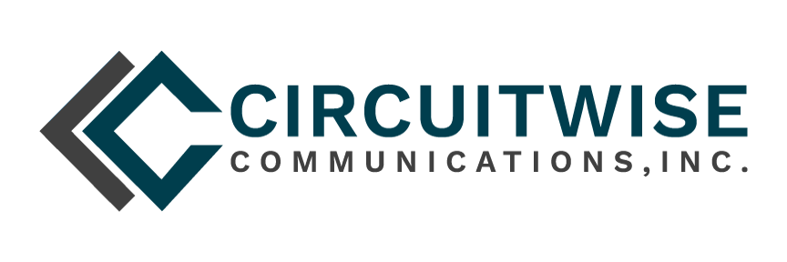 Circuitwise Communications, Inc.